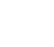 壹贰博官方网站